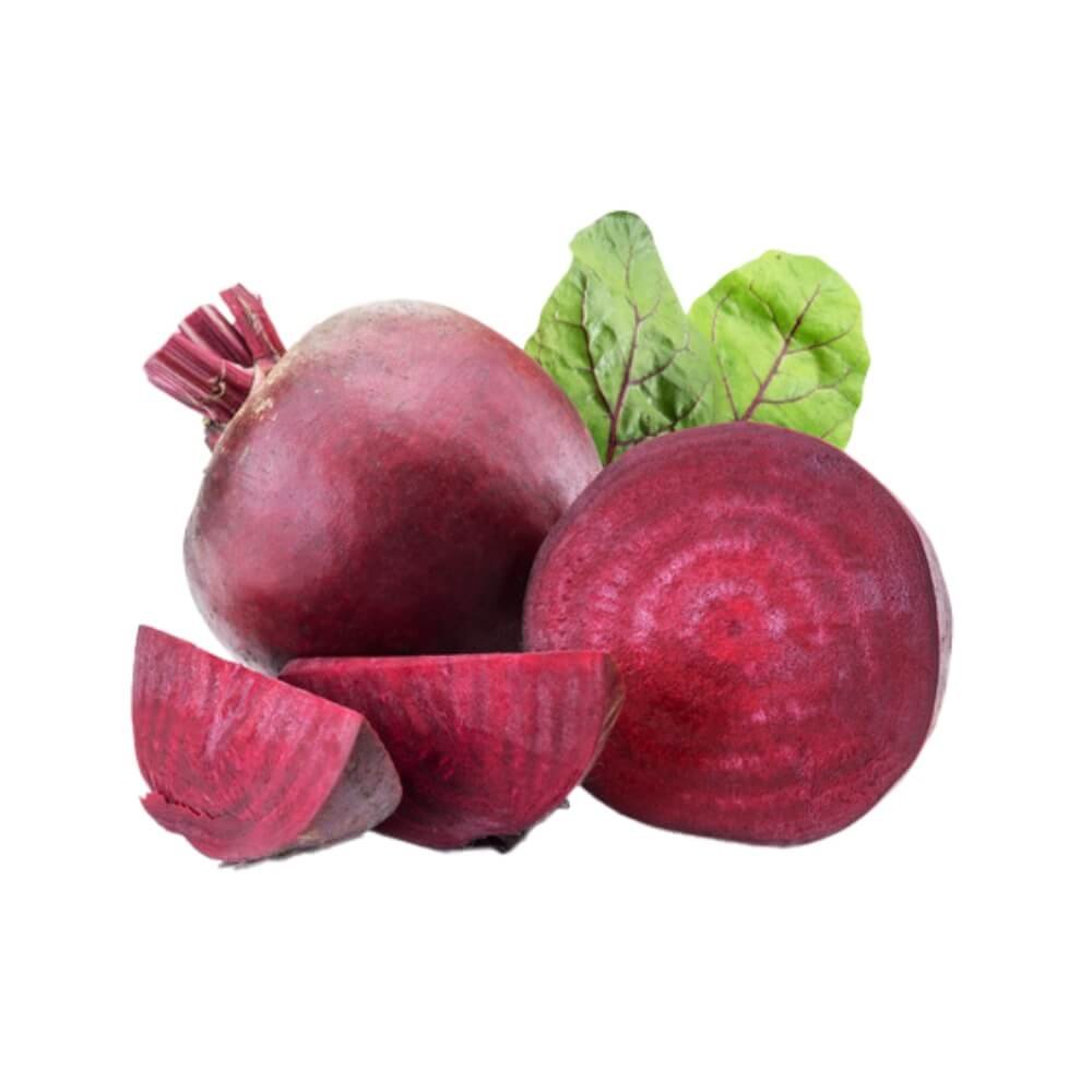 Beetroot (Chukanda)