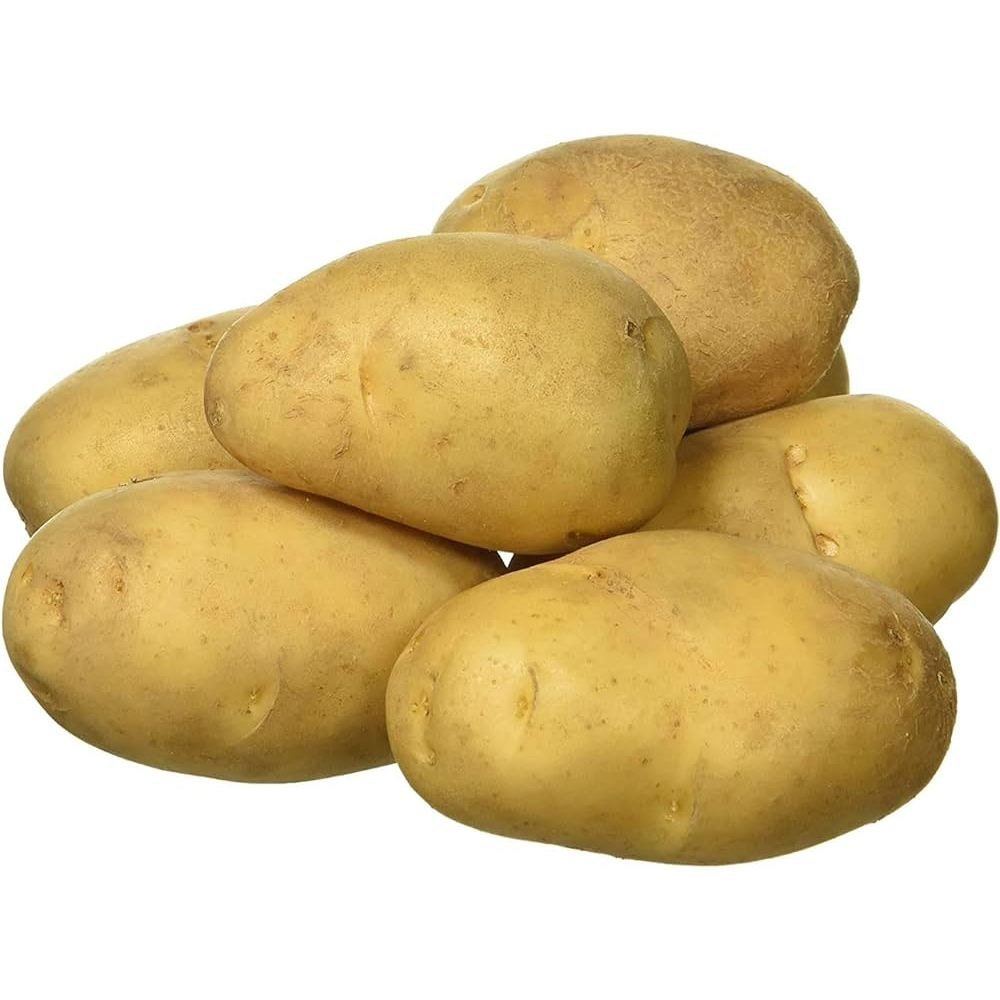 Potato (Aloo)