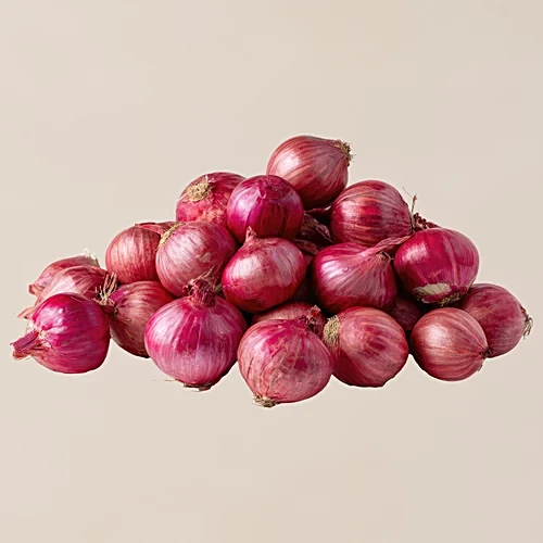 Baby Onion (Sirka Pyaz)