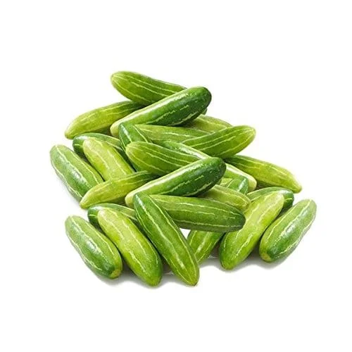 Ivy Gourd (Kundru)