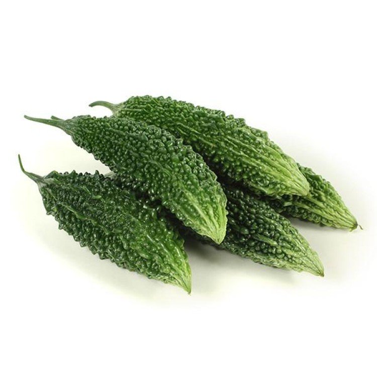 Bitter Gourd (Karela)