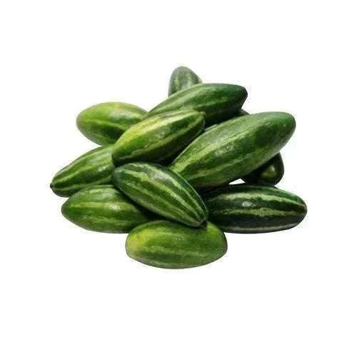 Pointed Gourd (Parwal)