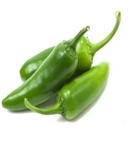 Picador Chilli (Achari Mirch)